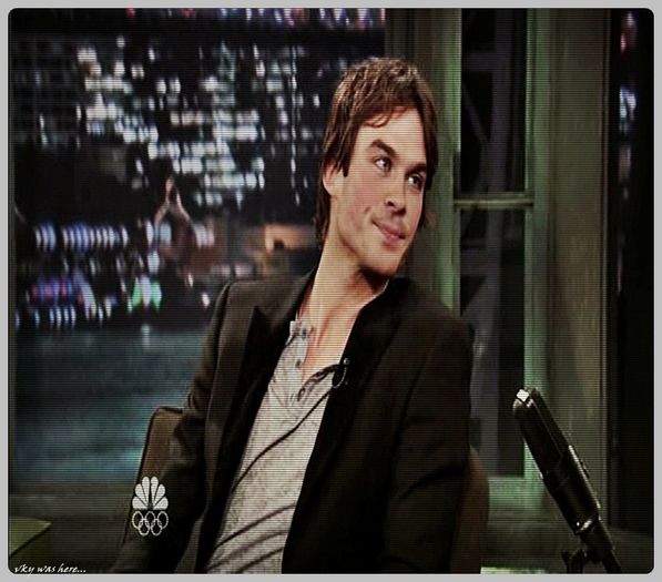 #► Nu pot sa tin secret faput ca sunt sme;;xosenia intruchipata...#adda=)))