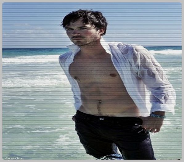 #► |se controleaza in pantaloni| Sunt intreg... Thx`s god...;x=)))))
