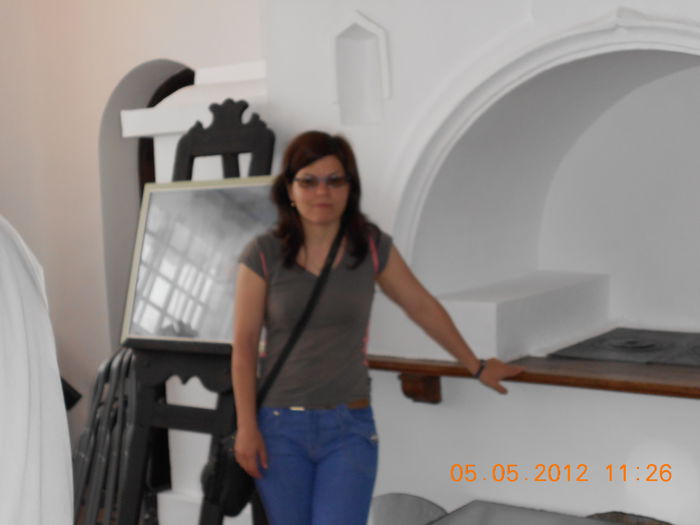 video baieti 080 - BALCIC 2013