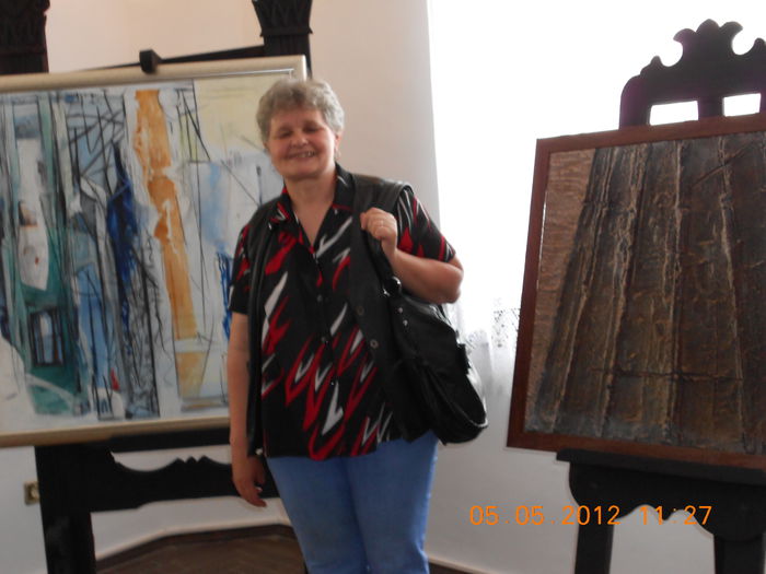 video baieti 082 - BALCIC 2013