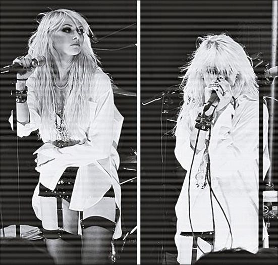 ♡❧`⇒.; aoleo, o să împuțâm în aceleași haine ;s =)))))))).