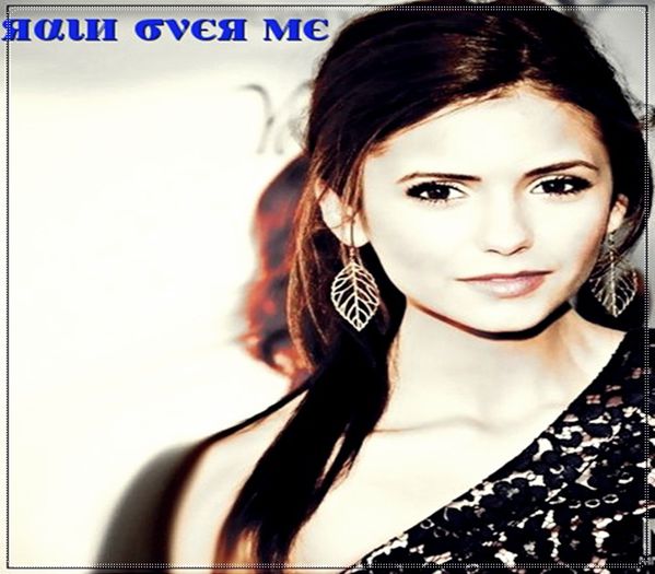 》*se intoarce din padure cu multe fructe* Hai cu placere=)))