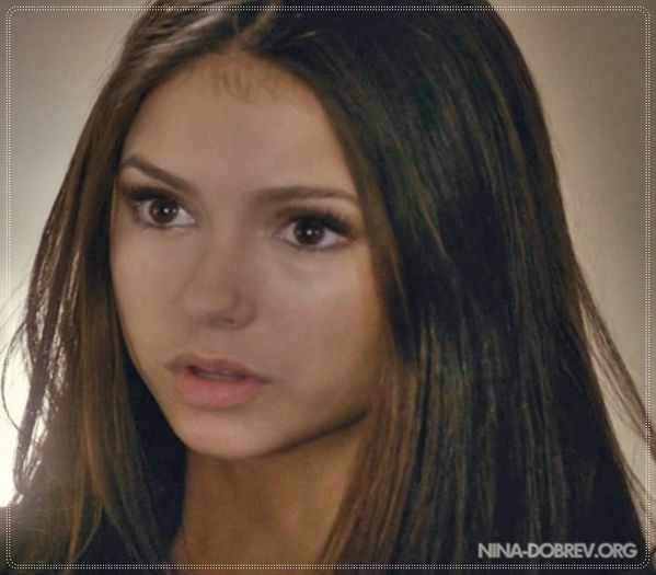 》*stand in soare sa se usuce* Suna...,,dezz...licios :D =)))))) #katic