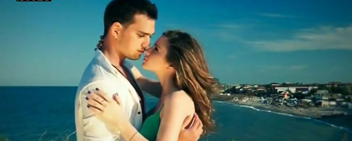 bandicam 2014-07-02 18-36-24-716