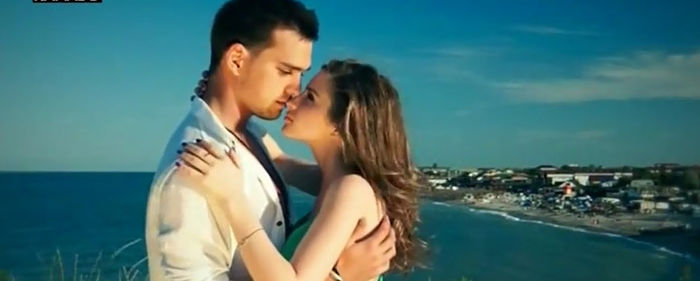 bandicam 2014-07-02 18-36-25-311