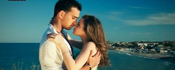 bandicam 2014-07-02 18-36-26-057