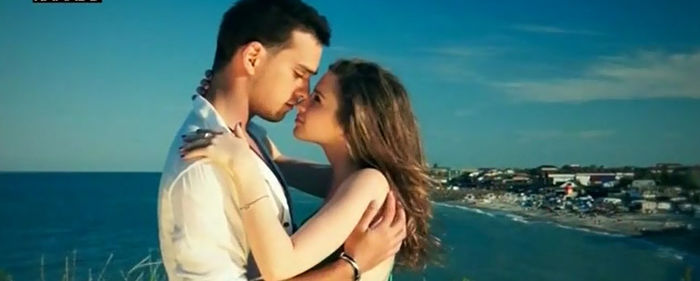 bandicam 2014-07-02 18-36-26-672