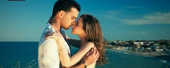 bandicam 2014-07-02 18-36-27-086