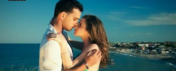 bandicam 2014-07-02 18-36-27-325