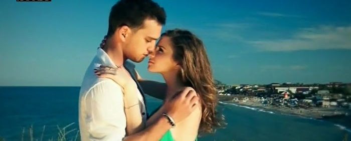 bandicam 2014-07-02 18-36-27-745