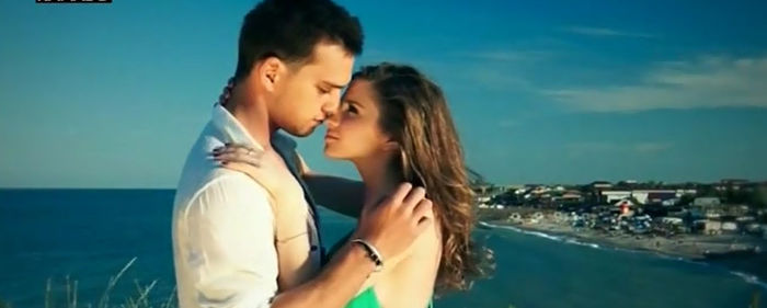 bandicam 2014-07-02 18-36-27-956