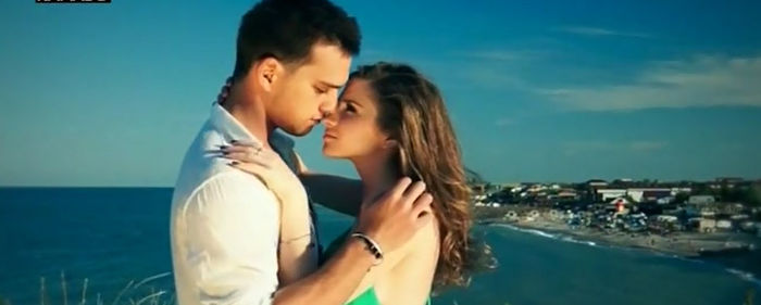 bandicam 2014-07-02 18-36-28-152