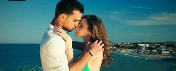 bandicam 2014-07-02 18-36-29-067