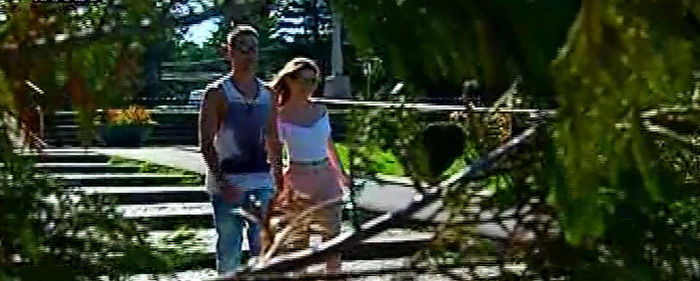 bandicam 2014-07-02 18-36-30-404