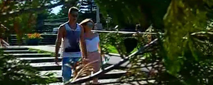 bandicam 2014-07-02 18-36-30-615