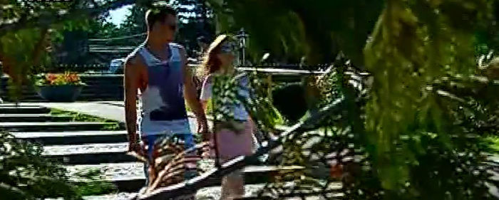 bandicam 2014-07-02 18-36-31-336