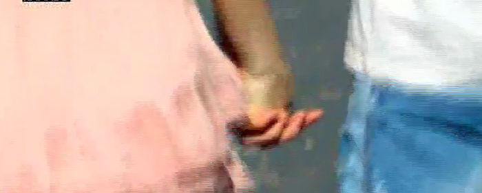 bandicam 2014-07-02 18-36-31-618