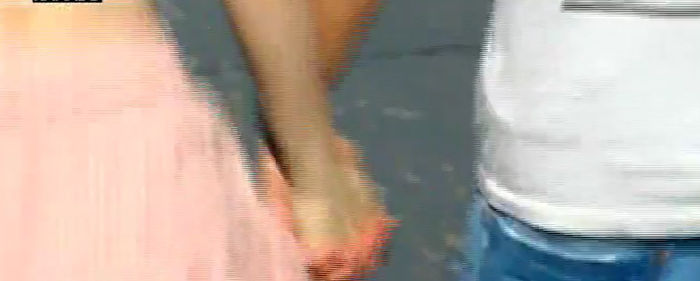 bandicam 2014-07-02 18-36-31-863