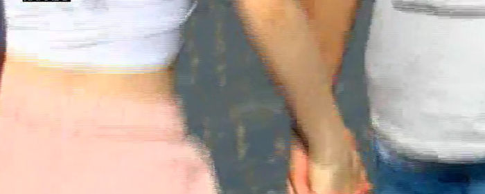 bandicam 2014-07-02 18-36-32-182