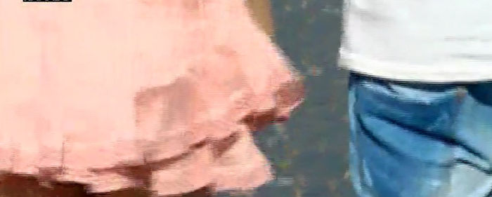 bandicam 2014-07-02 18-36-32-551