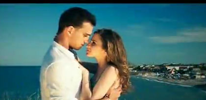 bandicam 2014-07-02 18-36-52-399