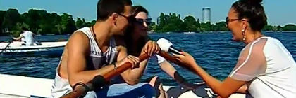 bandicam 2014-07-02 18-37-29-431