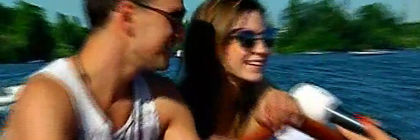 bandicam 2014-07-02 18-37-30-618