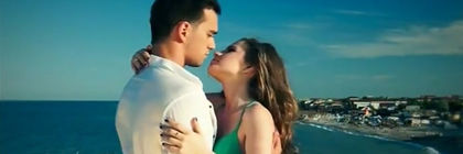 bandicam 2014-07-02 18-37-38-104