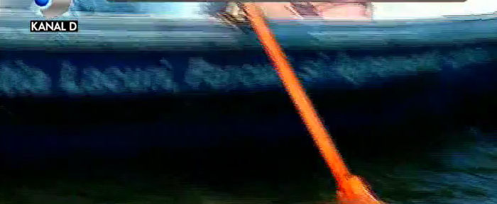 bandicam 2014-07-02 18-38-26-399 - a1a - Vlad si Criss - ONE