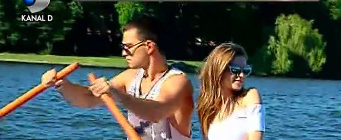 bandicam 2014-07-02 18-38-27-779 - a1a - Vlad si Criss - ONE