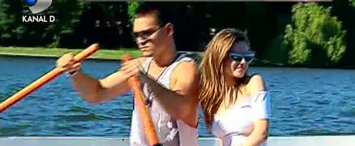 bandicam 2014-07-02 18-38-28-013