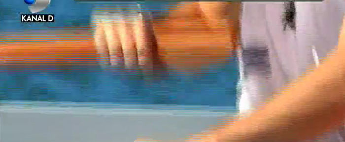 bandicam 2014-07-02 18-38-29-237