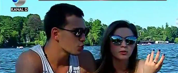 bandicam 2014-07-02 18-38-33-613