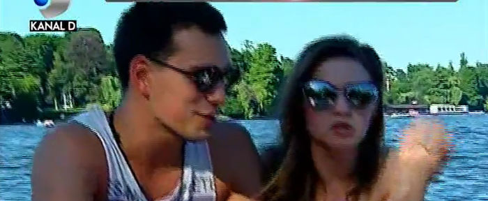 bandicam 2014-07-02 18-38-34-003