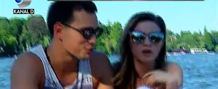 bandicam 2014-07-02 18-38-34-184