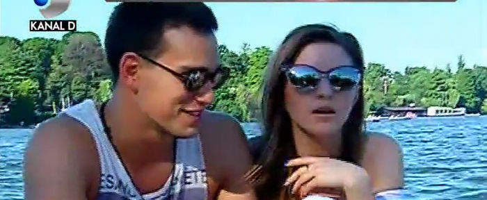 bandicam 2014-07-02 18-38-34-571