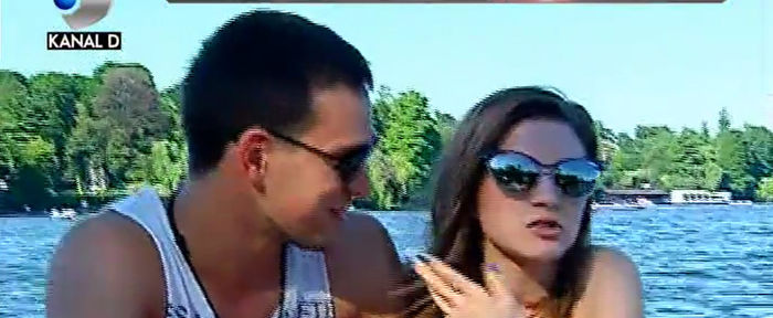 bandicam 2014-07-02 18-38-35-019