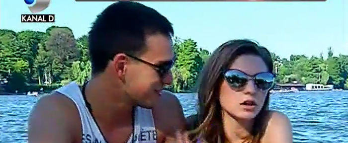 bandicam 2014-07-02 18-38-35-230