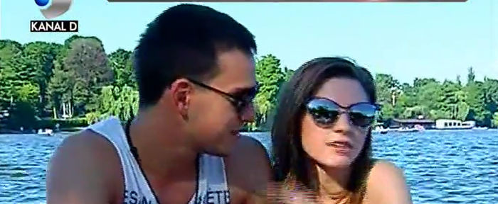 bandicam 2014-07-02 18-38-35-486