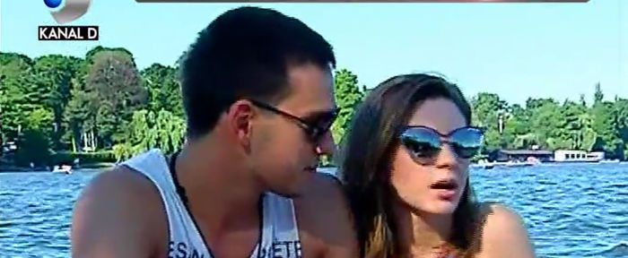 bandicam 2014-07-02 18-38-35-735