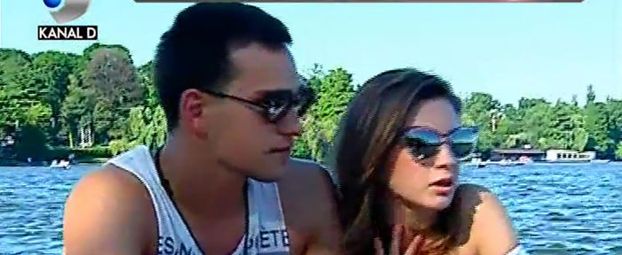 bandicam 2014-07-02 18-38-36-243