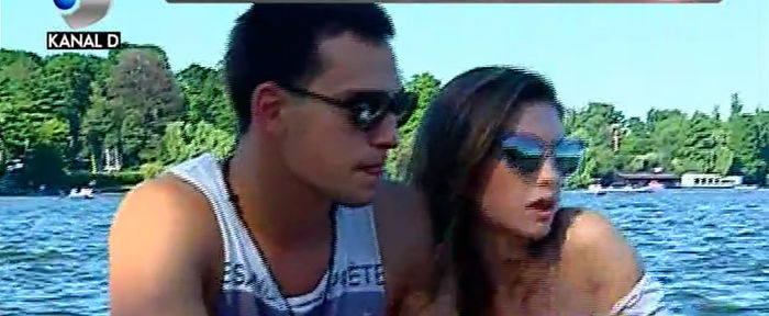 bandicam 2014-07-02 18-38-36-715