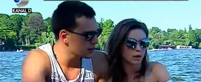 bandicam 2014-07-02 18-38-37-832