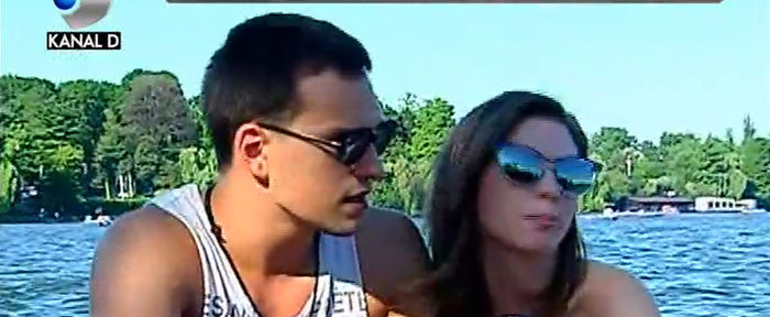 bandicam 2014-07-02 18-38-38-340