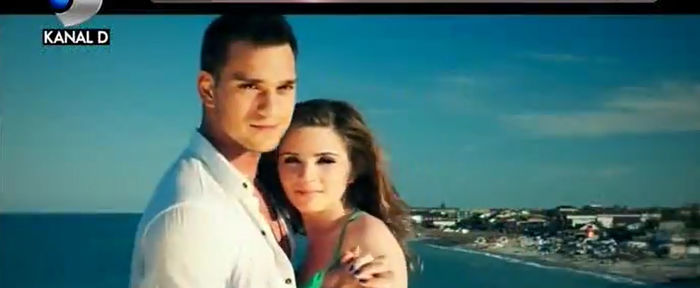 bandicam 2014-07-02 18-38-40-989