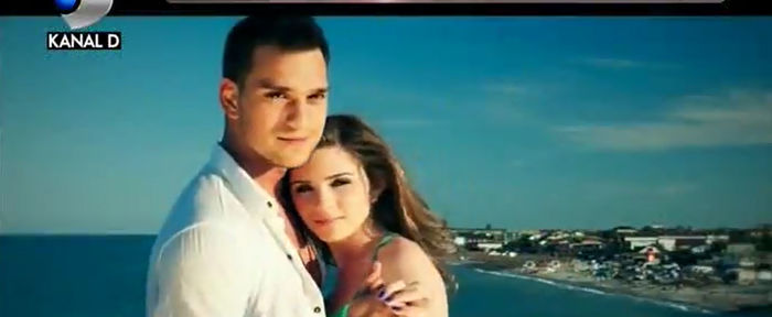 bandicam 2014-07-02 18-38-41-551