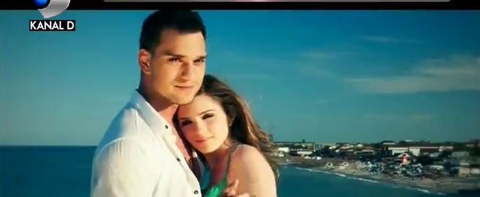 bandicam 2014-07-02 18-38-41-938