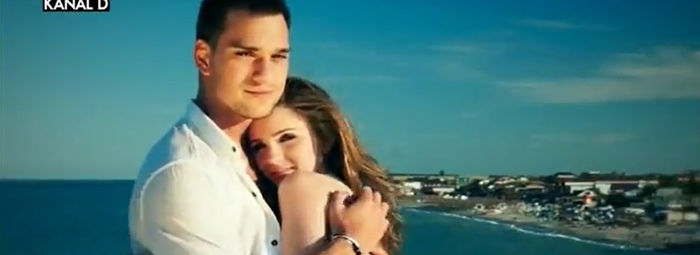 bandicam 2014-07-02 18-38-44-741