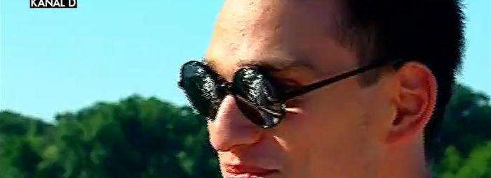 bandicam 2014-07-02 18-38-45-128