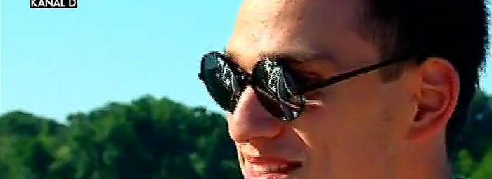 bandicam 2014-07-02 18-38-45-294